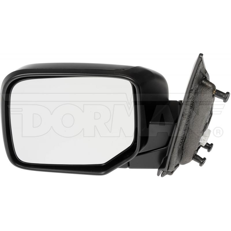 Dorman 9551722 Door Mirror product image 3 of 4