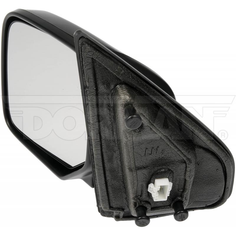 Dorman 9551722 Door Mirror product image 4 of 4