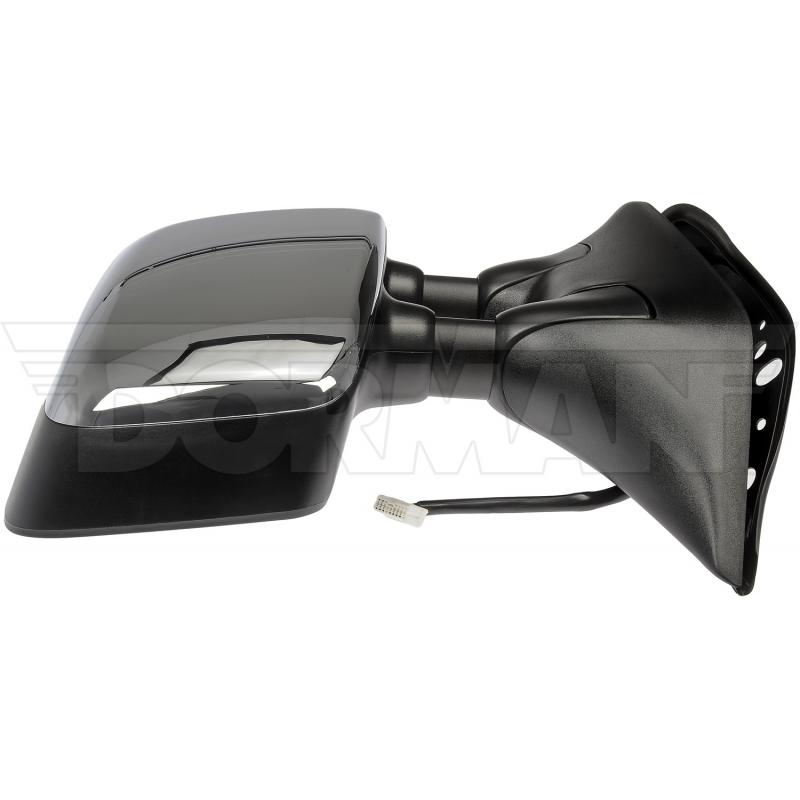 Dorman 9551755 - Door Mirror Dorman 9551755 Door Mirror product image 1 of 6