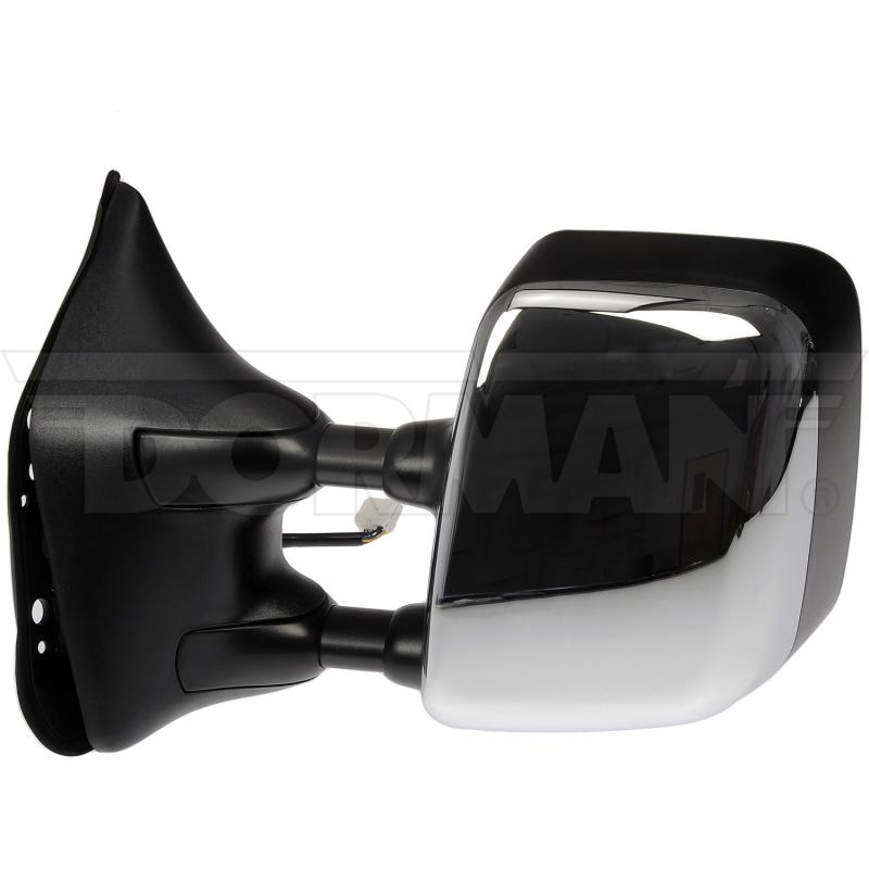 Dorman 9551755 - Door Mirror Dorman 9551755 Door Mirror product image 3 of 6