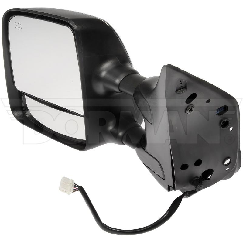 Dorman 9551755 - Door Mirror Dorman 9551755 Door Mirror product image 5 of 6