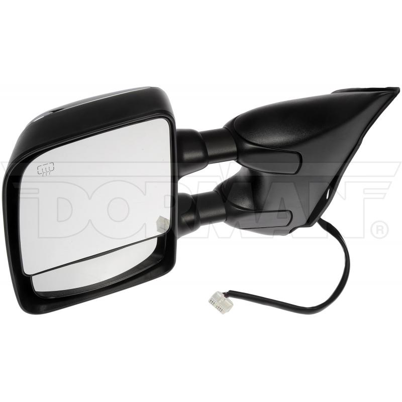 Dorman 9551755 - Door Mirror Dorman 9551755 Door Mirror product image 6 of 6
