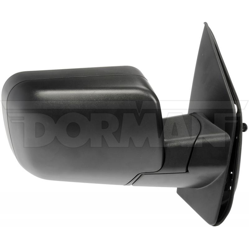 Dorman 9551763 - Door Mirror Dorman 9551763 Door Mirror product image 1 of 4