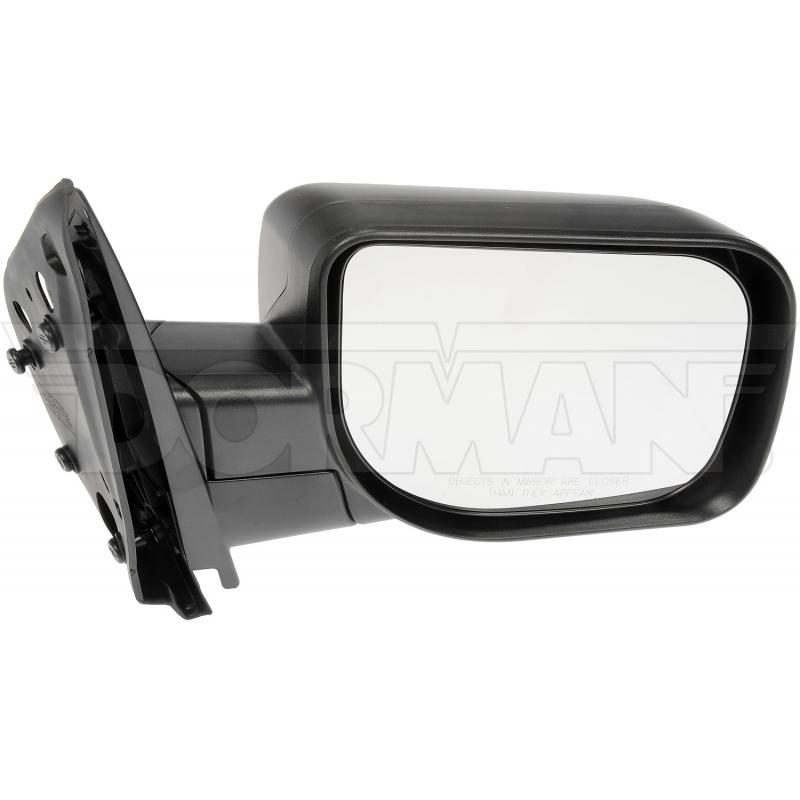 Dorman 9551763 - Door Mirror Dorman 9551763 Door Mirror product image 2 of 4