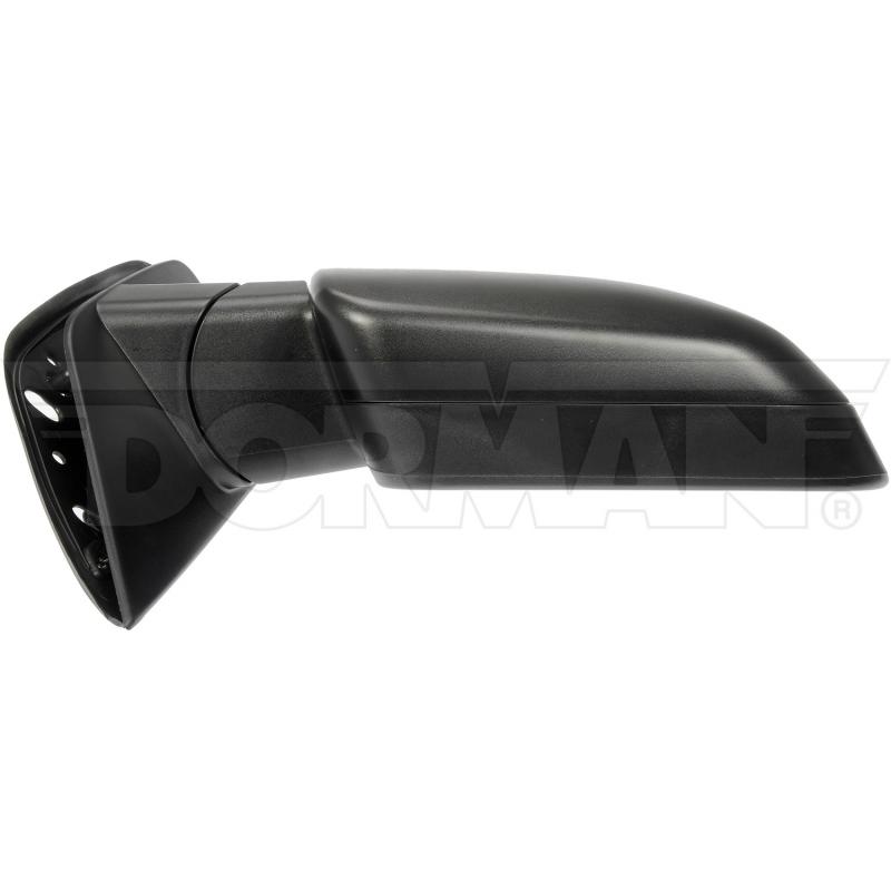 Dorman 9551763 - Door Mirror Dorman 9551763 Door Mirror product image 3 of 4