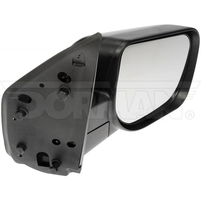 Dorman 9551763 - Door Mirror Dorman 9551763 Door Mirror product image 4 of 4