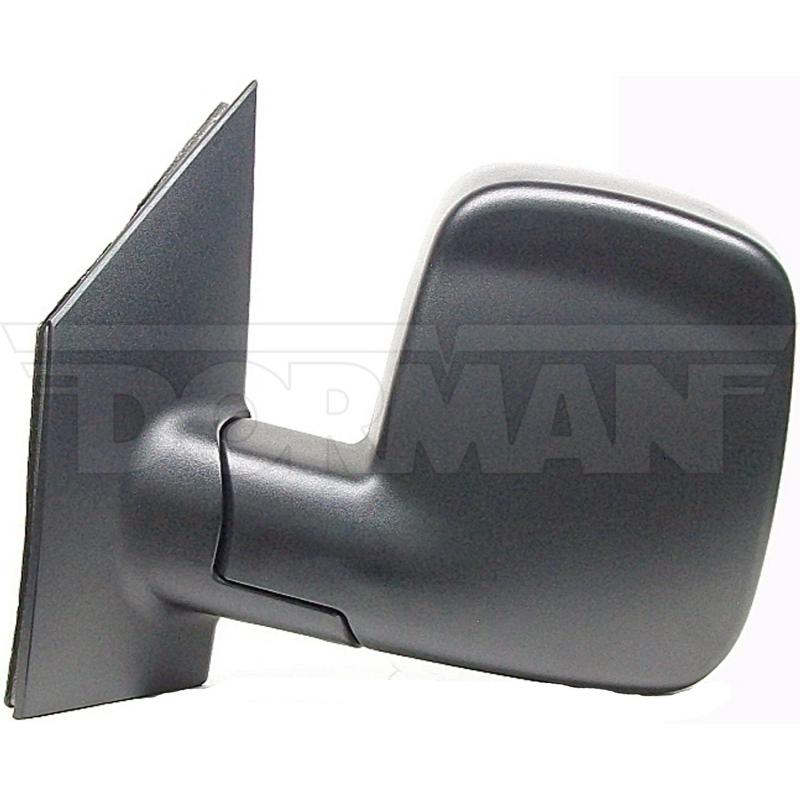 Dorman 9551851 Door Mirror product image 2 of 2