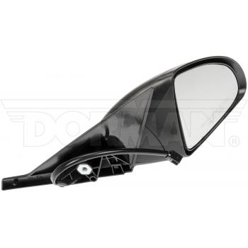 2009 Pontiac G6 Door Mirror Right Dorman 9551871 image 4 of 4