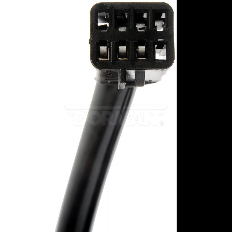 Dorman 9551871 - Door Mirror Dorman 9551871 Door Mirror product image 1 of 4