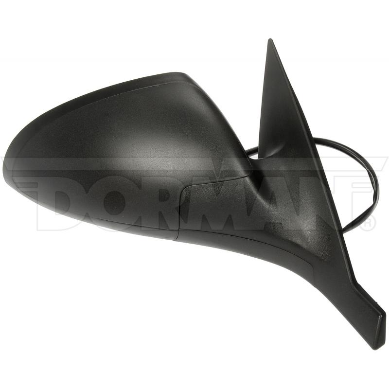 Dorman 9551871 - Door Mirror Dorman 9551871 Door Mirror product image 2 of 4