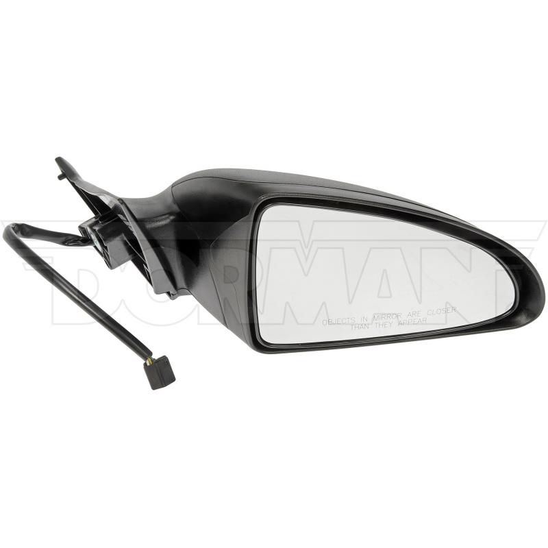 Dorman 9551871 - Door Mirror Dorman 9551871 Door Mirror product image 3 of 4