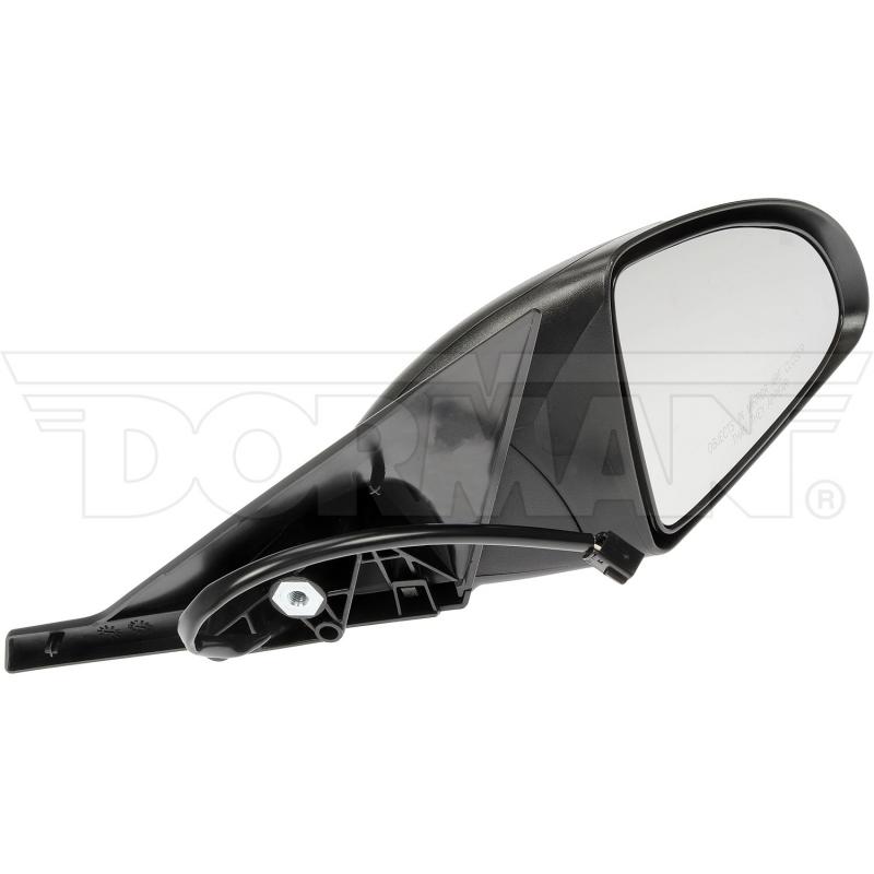 Dorman 9551871 - Door Mirror Dorman 9551871 Door Mirror product image 4 of 4