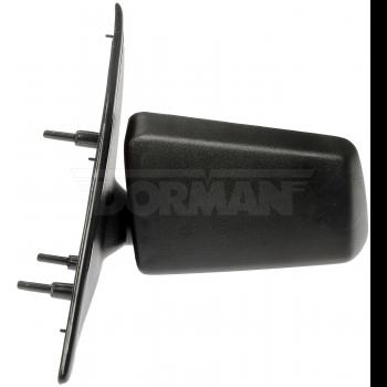 1994 Oldsmobile Bravada Door Mirror Left Dorman 955193 image 1 of 4