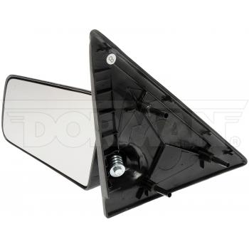 1994 Oldsmobile Bravada Door Mirror Left Dorman 955193 image 2 of 4
