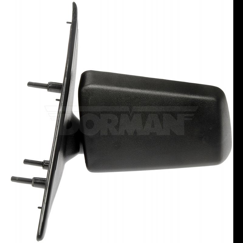 1994 Chevrolet S10 Door Mirror Left Dorman 955193 image 1 of 4