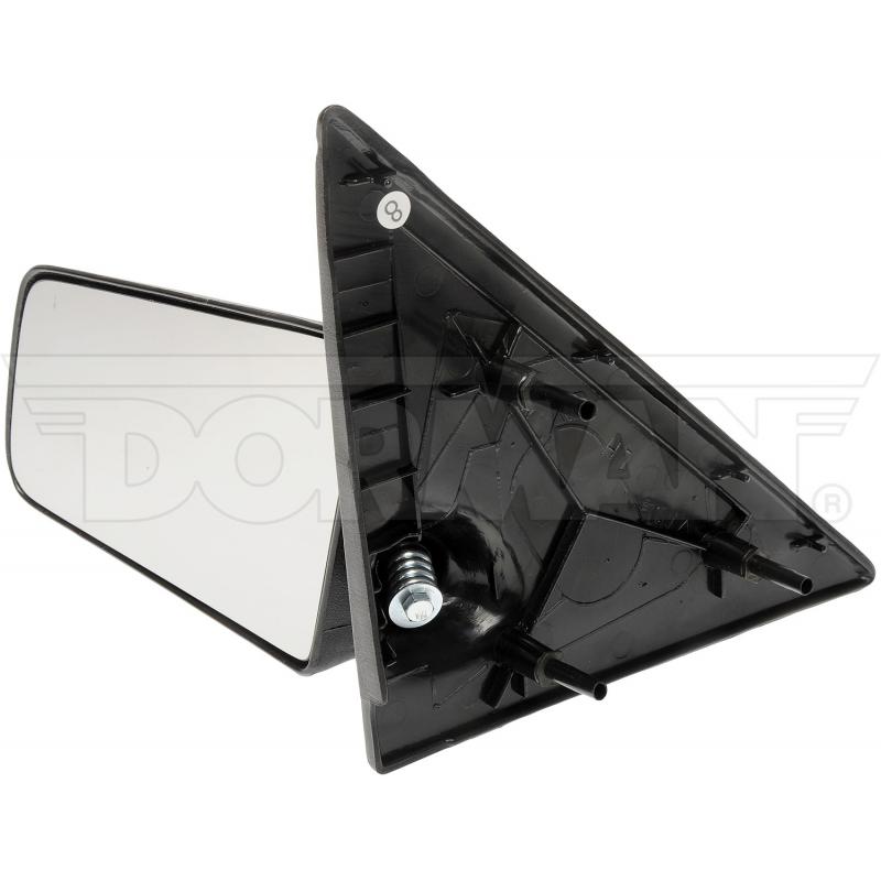 1994 Chevrolet S10 Door Mirror Left Dorman 955193 image 2 of 4