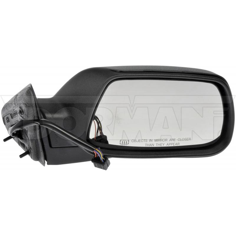 Dorman 9551955 - Door Mirror Dorman 9551955 Door Mirror product image 1 of 2