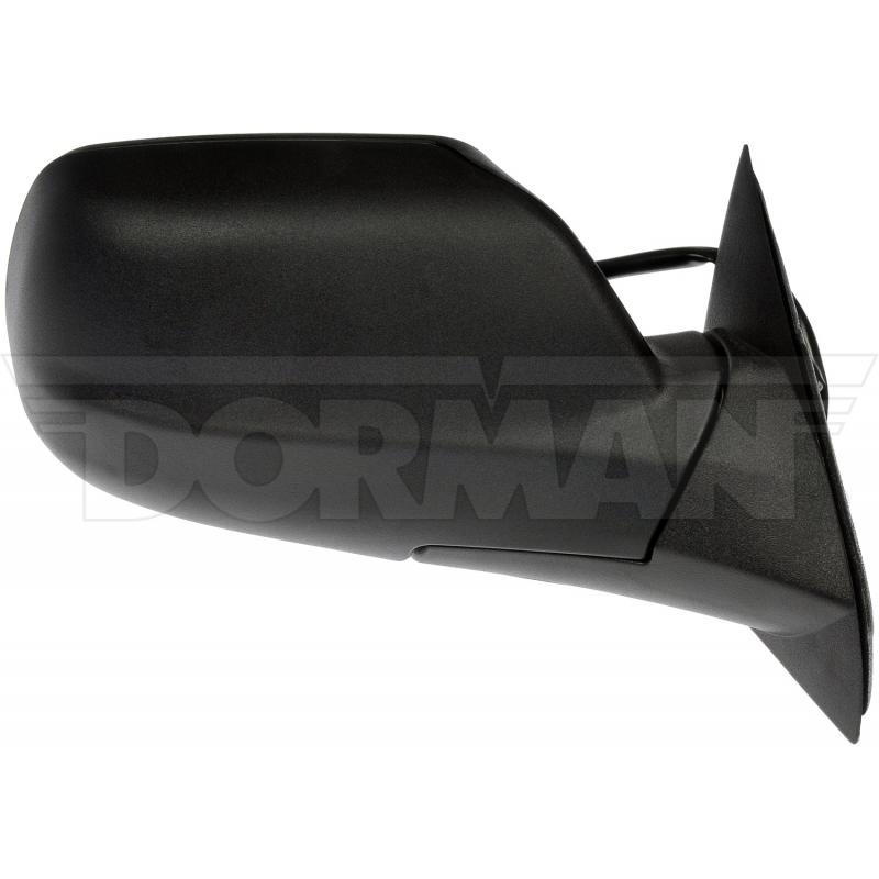 Dorman 9551955 - Door Mirror Dorman 9551955 Door Mirror product image 2 of 2