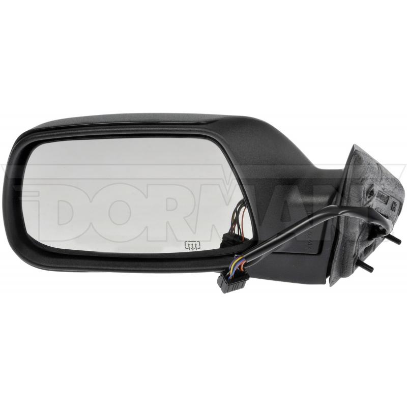 Dorman 9551956 - Door Mirror Dorman 9551956 Door Mirror product image 1 of 2