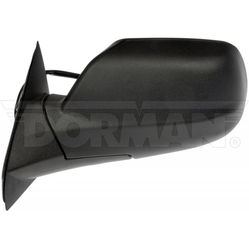 Dorman 9551956 - Door Mirror Dorman 9551956 Door Mirror product image 2 of 2