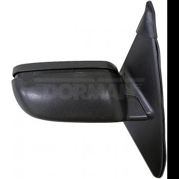 2008 Ford Fusion Door Mirror Right Dorman 9551992 image 1 of 4