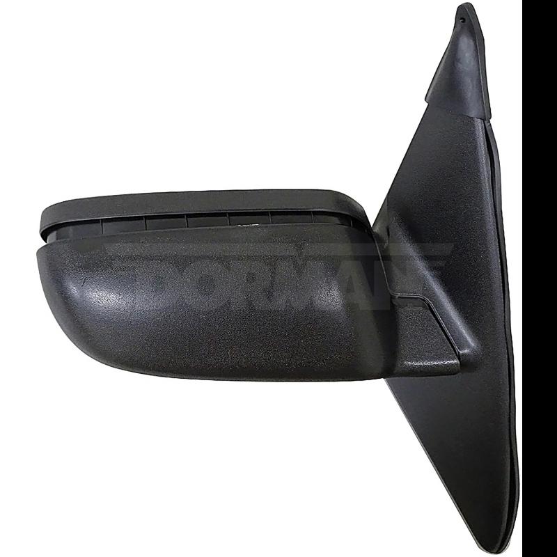 Dorman 9551992 - Door Mirror Dorman 9551992 Door Mirror product image 1 of 4
