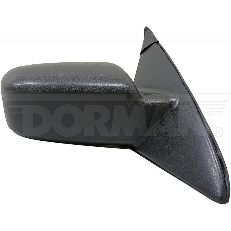 Dorman 9551992 - Door Mirror Dorman 9551992 Door Mirror product image 2 of 4