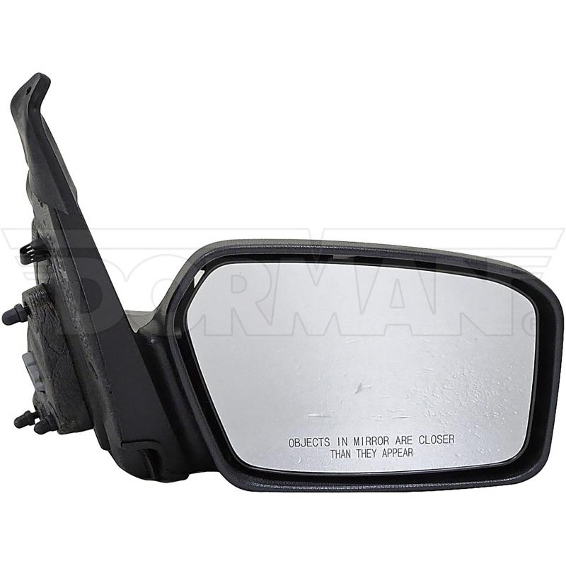 Dorman 9551992 - Door Mirror Dorman 9551992 Door Mirror product image 3 of 4