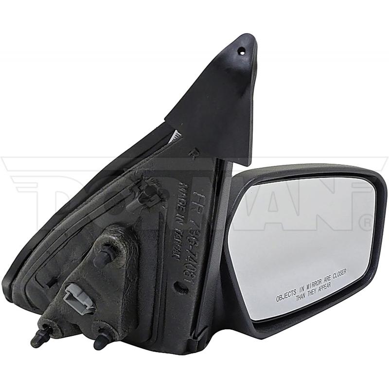 Dorman 9551992 - Door Mirror Dorman 9551992 Door Mirror product image 4 of 4