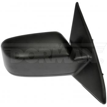 2008 Ford Fusion Door Mirror Right Dorman 9551994 image 1 of 2