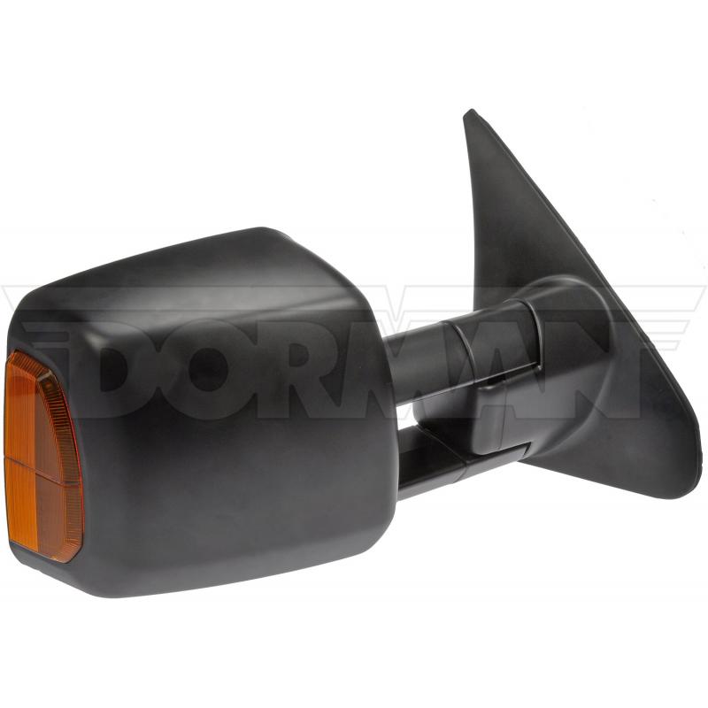 2008 Toyota Tundra Door Mirror Right Dorman 9552006 image 1 of 2