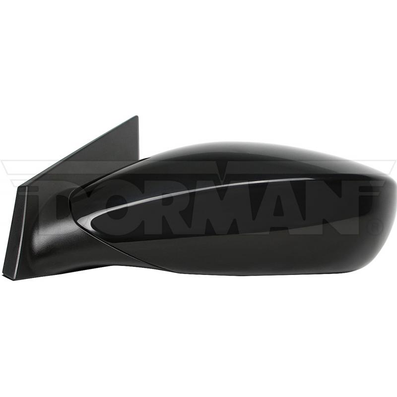 2011 Hyundai Sonata Door Mirror Left Dorman 9552081 image 1 of 3
