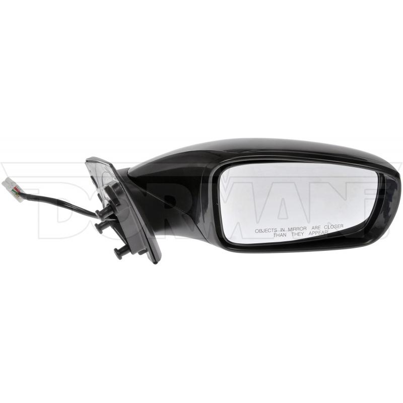 Dorman 9552082 Door Mirror product image 1 of 2