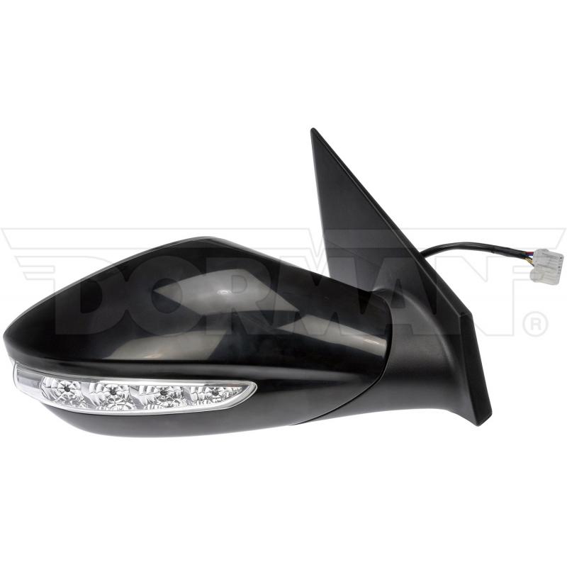 Dorman 9552082 Door Mirror product image 2 of 2
