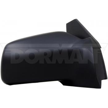 1998 Suzuki Sidekick Door Mirror Right Dorman 955209 image 4 of 4