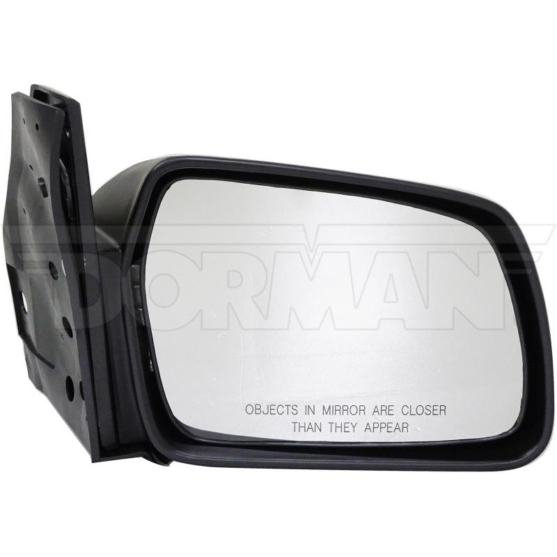 Dorman 955209 Door Mirror product image 3 of 5