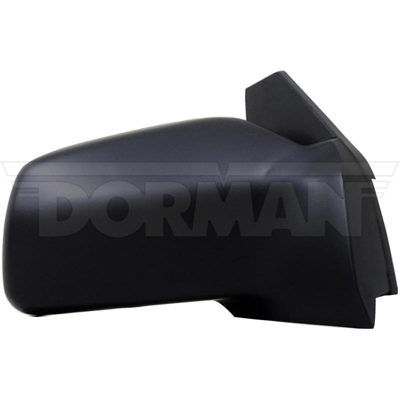 Dorman 955209 Door Mirror product image 4 of 5