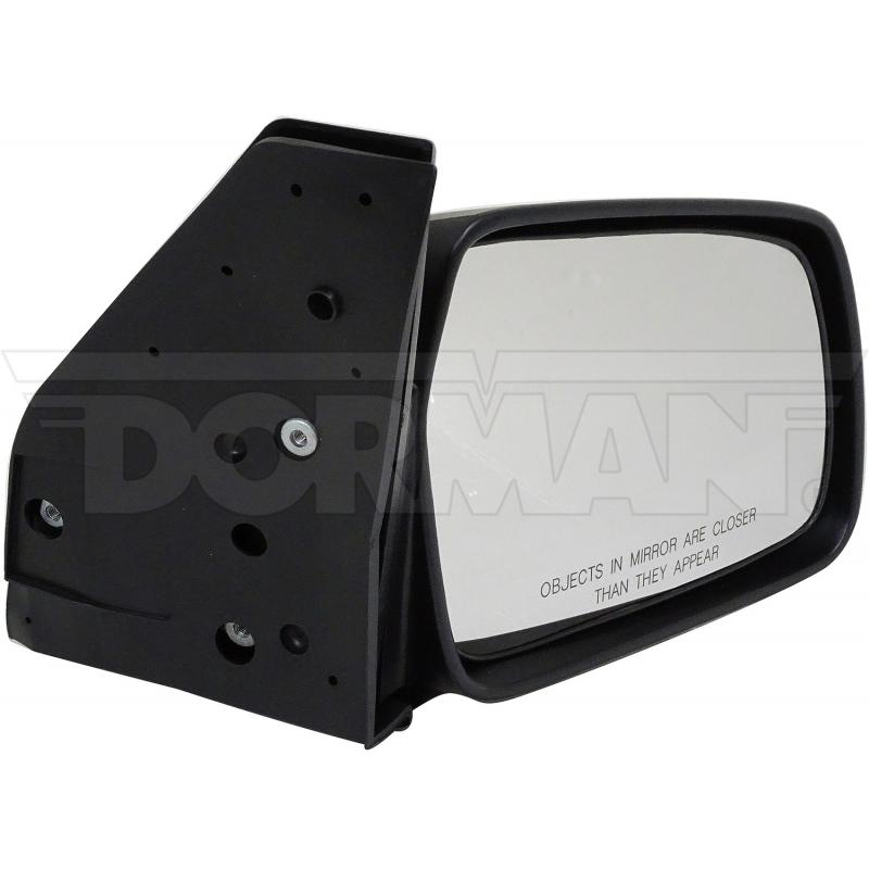 Dorman 955209 Door Mirror product image 5 of 5