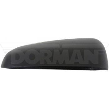 1988 Toyota Pickup Door Mirror Left Dorman 955214 image 2 of 4