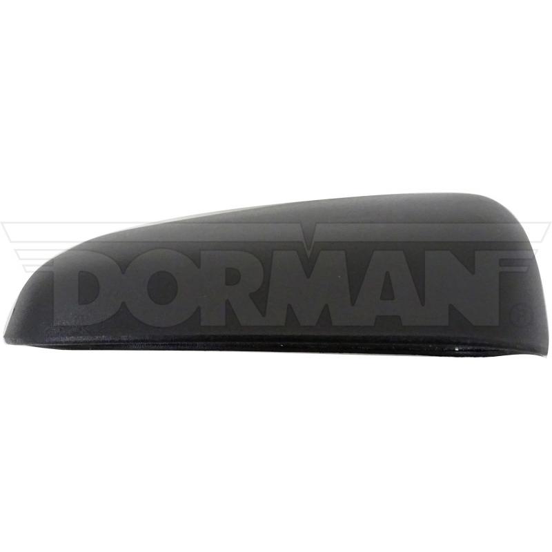 1989 Toyota 4Runner Door Mirror Left Dorman 955214 image 2 of 4