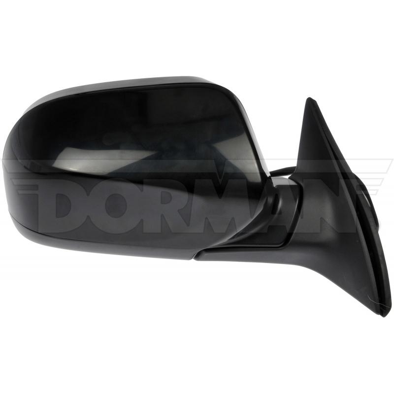 2012 Subaru Outback Door Mirror
