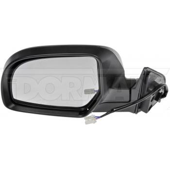 2011 Subaru Legacy Door Mirror Left Dorman 9552295 image 1 of 1