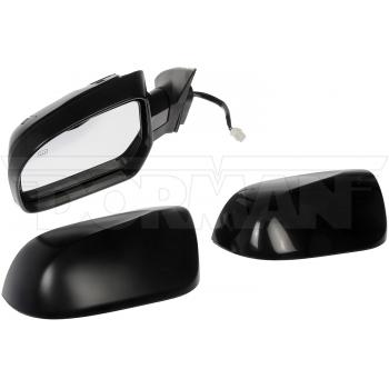2011 Subaru Legacy Door Mirror Left Dorman 9552297 image 1 of 4