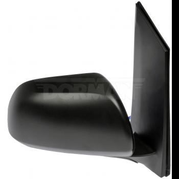 2012 Toyota Sienna Door Mirror Right Dorman 9552362 image 1 of 2