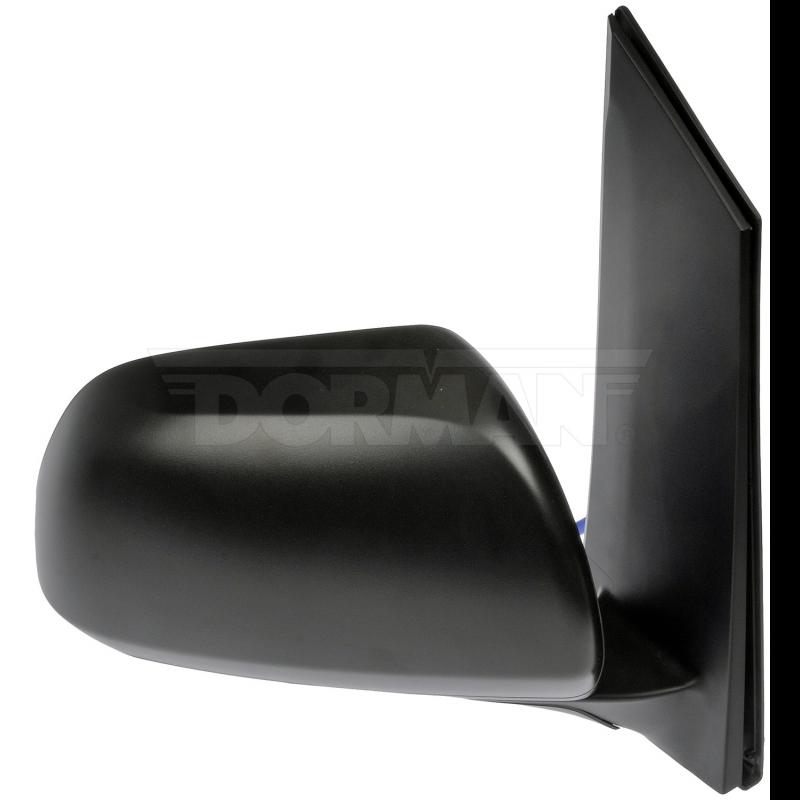 2011 Toyota Sienna Door Mirror Right Dorman 9552362 image 1 of 2