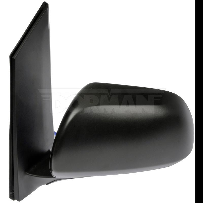 2011 Toyota Sienna Door Mirror Left Dorman 9552363 image 1 of 2
