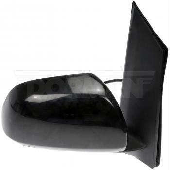2012 Toyota Sienna Door Mirror Right Dorman 9552364 image 2 of 2