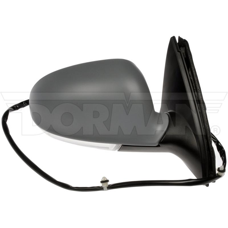 Dorman 9552376 Door Mirror product image 1 of 2