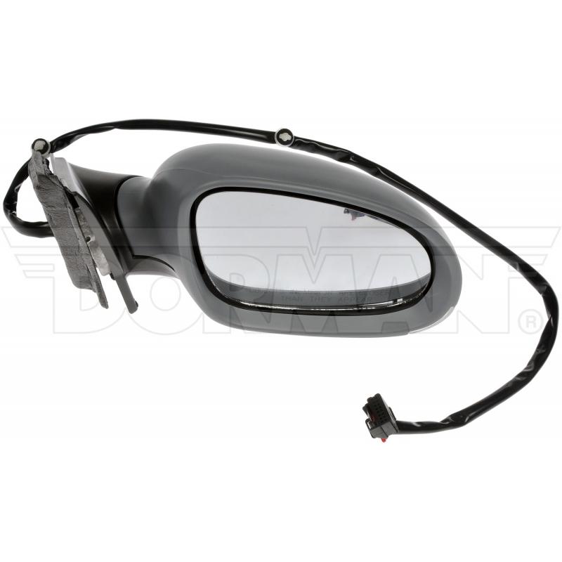 Dorman 9552376 Door Mirror product image 2 of 2
