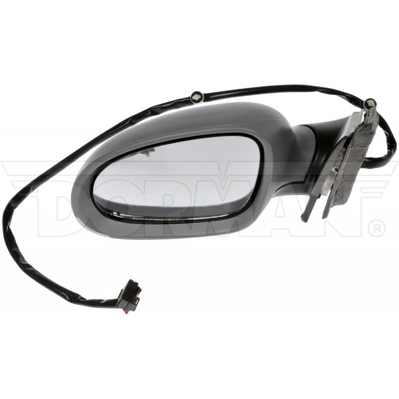 Dorman 9552377 Door Mirror product image 1 of 2